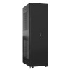 Шкаф серверный 52U 800х1200 EX SYSMATRIX EX 8252.9502