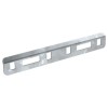 Пластина соединительная 35мм HDZ IEK CLM51D-PS-035-HDZ