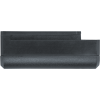 Аккумулятор NTA-RB-02 (3.7В 2400м/А) Navigator 95162