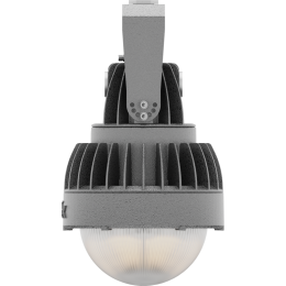 Светильник светодиодный ZENITH LED 70 D270 BT Ex G2 СТ 1226000470