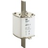 Вставка плавкая ППНИ-37 400А габарит 2 IEK DPP40-400