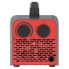 Пушка тепловая электрическая 3кВт RHB-CM3 ROYAL Clima НС-1528783