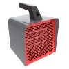 Пушка тепловая электрическая 3кВт RHB-CM3 ROYAL Clima НС-1528783