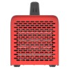 Пушка тепловая электрическая 3кВт RHB-CM3 ROYAL Clima НС-1528783
