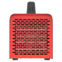 Пушка тепловая электрическая 3кВт RHB-CM3 ROYAL Clima НС-1528783