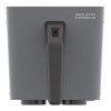 Пушка тепловая электрическая 3кВт RHB-CM3 ROYAL Clima НС-1528783
