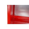 Корпус металлический ЩРНМ IP55 700х500х200 RAL3020 DEKraft 32542DEK