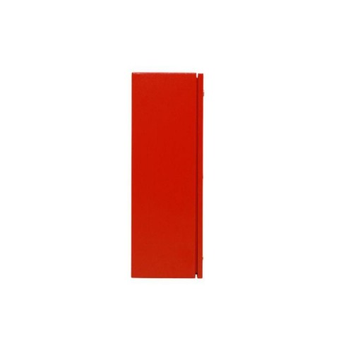 Корпус металлический ЩРНМ IP55 700х500х200 RAL3020 DEKraft 32542DEK