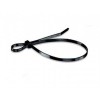 Хомут для термокабеля PM-3A Protectowire 224110