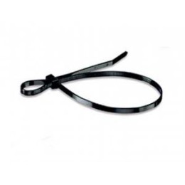 Хомут для термокабеля PM-3A Protectowire 224110