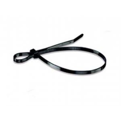 Хомут для термокабеля PM-3A Protectowire 224110