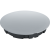 Коробка распаячная 93 766 NSS-DB-SW-93-15-BL скрытая для твердых стен (крышка) Navigator 93766
