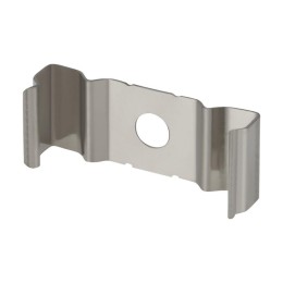 Комплект креплений для профиля ALM002S-2M (уп.10шт) Maytoni ALM002MT