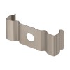 Комплект креплений для профиля ALM002S-2M (уп.10шт) Maytoni ALM002MT
