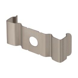 Комплект креплений для профиля ALM002S-2M (уп.10шт) Maytoni ALM002MT