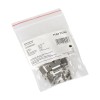 Комплект креплений для профиля ALM002S-2M (уп.10шт) Maytoni ALM002MT