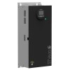 Преобразователь частоты STV630 75кВт 400В ЭМС С3 + LED панель оператора SE STV630D75N4-LED