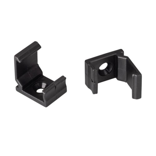 Крепеж монтажный для ALM-V60 пластик черн. Arlight 026724