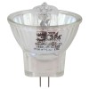 ЭРА GU4-MR11-50W-12V-30CL Галогенная лампа софит, 50Вт, 12V, нейтр, GU4