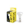 Лампа светодиодная Eco R50 5Вт 3000К тепл. бел. E14 450лм 230-240В IEK LLE-R50-5-230-30-E14