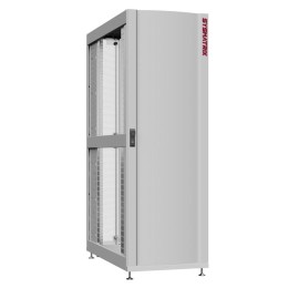 Шкаф 24U 600х1070 NS SYSMATRIX NS 6124.7240