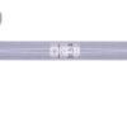 Комплект ПРВТ-20.II/200.п У1 с КМЧ №1 + Плавкая вставка для предохранителя НИЛЕД 15500232