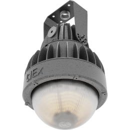 Светильник светодиодный ZENITH LED 90 D270 BT Ex G2 СТ 1226000640
