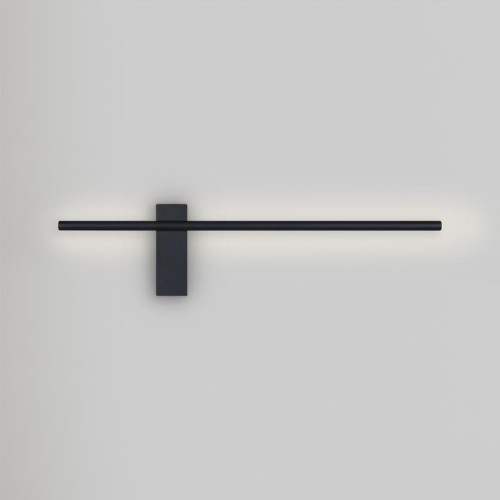 Светильник Aesthetic 10Вт IP20 бра настен. Freya FR6111WL-L12B