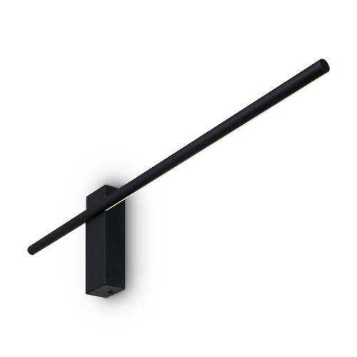 Светильник Aesthetic 10Вт IP20 бра настен. Freya FR6111WL-L12B