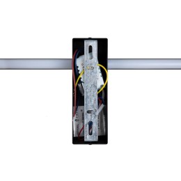 Светильник Aesthetic 10Вт IP20 бра настен. Freya FR6111WL-L12B