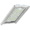 Светильник светодиодный Unit Glass PRO 45/7000 Д 45Вт 4000К IP67 7000лм прозрачный 0.95PF 80Ra Кп<1