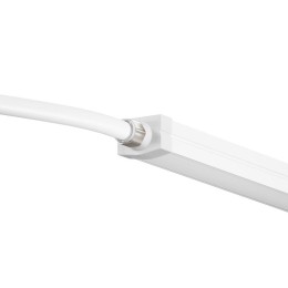 Светильник Line Elasity IP 20Вт 3000К 2м уличный токоведущий Maytoni O-TR001-LL-L20W3K