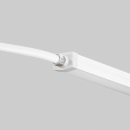 Светильник Line Elasity IP 20Вт 3000К 2м уличный токоведущий Maytoni O-TR001-LL-L20W3K