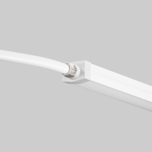 Светильник Line Elasity IP 20Вт 3000К 2м уличный токоведущий Maytoni O-TR001-LL-L20W3K