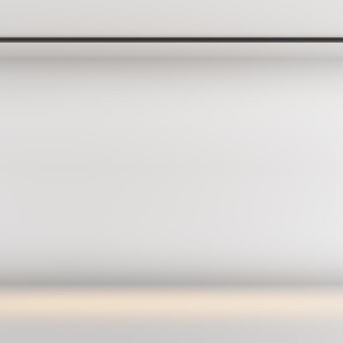 Светильник Line Elasity IP 20Вт 3000К 2м уличный токоведущий Maytoni O-TR001-LL-L20W3K