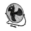 Вентилятор напольный DX-430 130Вт DUX 60-0242
