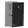 Преобразователь частоты STV630 90кВт 400В ЭМС С3 + LED панель оператора SE STV630D90N4-LED