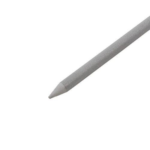 Комплект заземления с заострением 3м d16 Rexant 11-3000-03