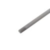 Комплект заземления с заострением 3м d16 Rexant 11-3000-03