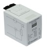 Модуль сменный для УЗИП варистор 260В AC FINDER 7P0082600025