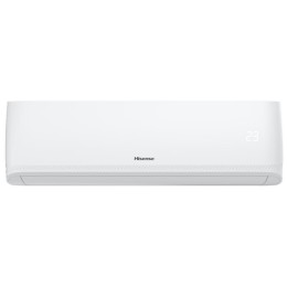 Сплит-система инверторного типа CITY DC AS-13UW4RYRCM04 Hisense НС-1688270