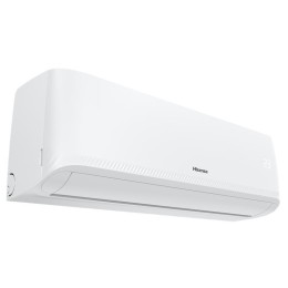 Сплит-система инверторного типа CITY DC AS-13UW4RYRCM04 Hisense НС-1688270