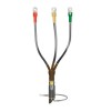 Муфта кабельная концевая внутр. установки 1кВ 1КВТпнг-LS-3х(150-240) без наконечн. Нева-Транс Компле