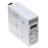 Модуль сменный для УЗИП варистор 375В DC FINDER 7P2093750020