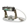 Преобразователь USB-IR Сант.442259.006 Энергомера 101006008009619