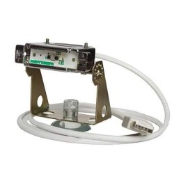 Преобразователь USB-IR Сант.442259.006 Энергомера 101006008009619