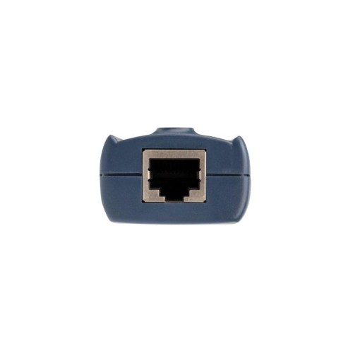 Тестер кабеля RJ45 многофункциональный REXANT 12-1009