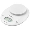 Весы кухонные электронные SSK4171 макс.вес:5кг бел. STARWIND 1092286