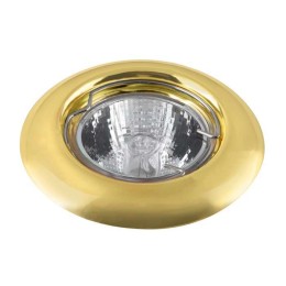 Светильник SIRIUS 51 0 04 Комтех P00251/L