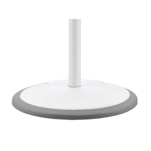 Вентилятор напольный EFF-1003D Electrolux НС-1187092